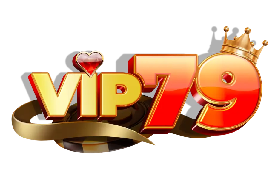 vip799.mobi