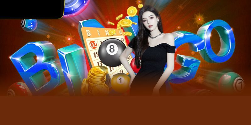 Những ưu điểm của sảnh chơi xổ số VIP79