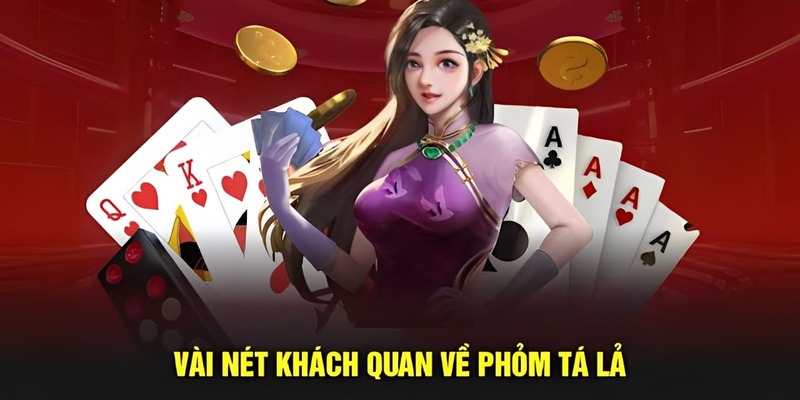 Tin tức hấp dẫn về siêu phẩm game bài phỏm